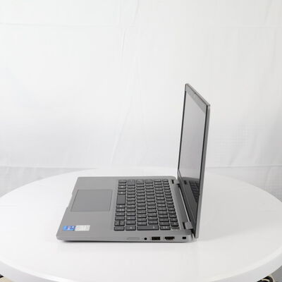 【通販センター】中古  DELL Latitude 5330(Intel Core i7 1265U/16GB DDR4 (PC4)/SSD512GB/なし/オンボード/13.3/1920x1080/Wi-Fi/W11H64 MAR) 200720 