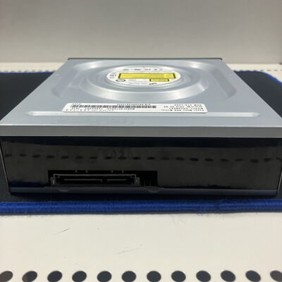 【大宮店】中古  各社 DVD&plusmn;R 16倍速/SATA 128127 