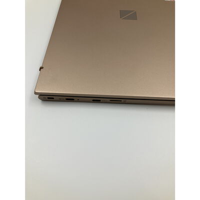 【秋葉原本店】中古  NEC LAVIE Pro Mobile PM750/SAG(Core i7 10510U 1.80GHz/8GB/SSD512GB/UHD Graphics/13.3ｲﾝﾁ/WLAN/WEBCAM/W11H64) 3410011943 