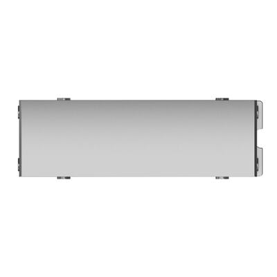 AINEX  BA-HM04 (ヒートパイプ2本搭載 M.2 SSD用ハイエンドヒートシンクセット) 