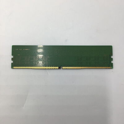 【白山FM松任店】中古  PC5-44800 16GB デスクトップ用 149153 