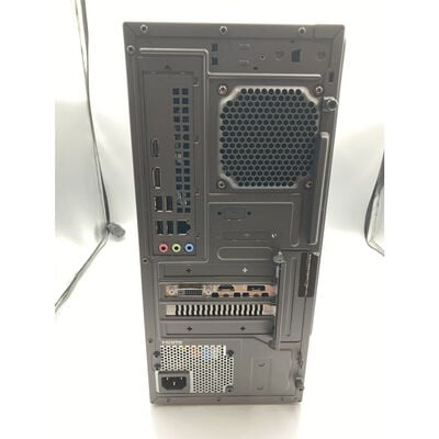 【水戸赤塚店】中古  ASUS T500MV(i5 13420H/32GB/SSD1TB/-/RTX3050/W11H) 4680002683 