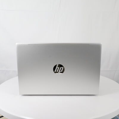 【通販センター】中古  HP ProBook 430 G8(Intel Core i5 1135G7/16GB DDR4 (PC4)/SSD256GB/なし/オンボード/13.3/1920x1080/Wi-Fi/W11H64 MAR) 200920 