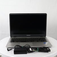 中古  THIRDWAVE DX-T5(Intel Core i5 1135G7/16GB DDR4 (PC4)/SSD1TB/なし/オンボード/15.6/1920x1080/Wi-Fi/W11H64 MAR) 192272 
