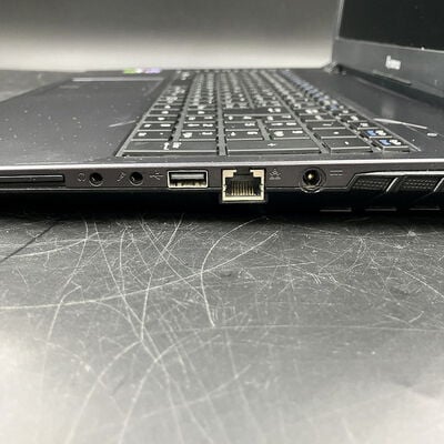 【大須店】中古  LEVEL5 PC 3120023659 