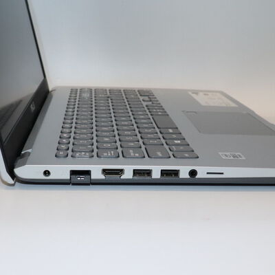 【札幌店】中古  ASUS Laptop X545F(i3-10110U/8GB/SSD512GB/W10P) 3410011661 