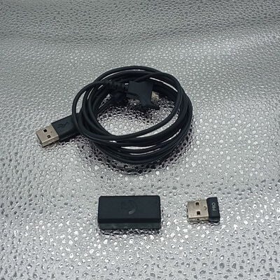 【大須店】中古  Logicool PRO LIGHTSPEED Wireless Gaming Mouse G-PPD-002WLr 146965