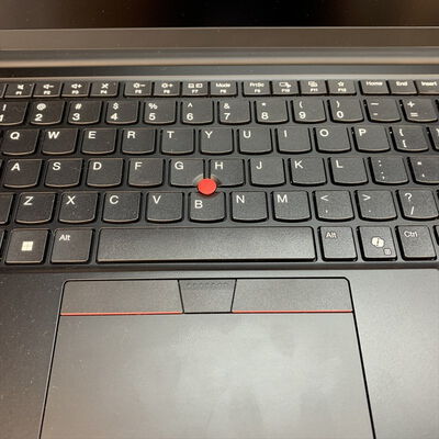 【横浜駅前店】中古  Lenovo E14 Gen 7 (AMD Ryzen 7 250/32GB/CPU内蔵//W11H/有線LAN◯無線LAN◯) 3400008976 