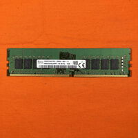 中古  PC4-21300 16GB デスクトップ用 135638 