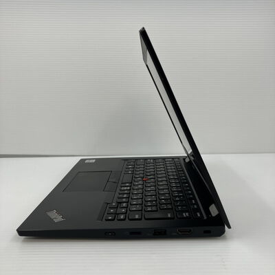 【秋葉原本店】中古  Lenovo_ThinkPadR9(i5-10210U/8GB/SSD256GB/W11P) 3410016865 