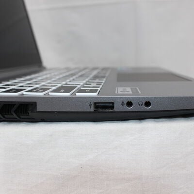 【仙台店】中古  THIRDWAVE GALLERIA RL7C-R46-5N 190243 