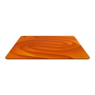 BenQ  ZOWIE H-SR-SE-ZC08 (H-SR-SE Orange) 