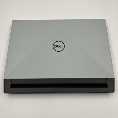 【なんば店】中古  DELL G15 (i9 12900H/16GB/SSD512GB/RTX3070Ti/WLAN/15.6FHD) 3280024028 