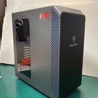 中古  THIRDWAVE　GALLERIA XA5R-R37 (AMD Ryzen 5 5600X /16GB/RTX3070/SSD 1TB/-/Win 11 Home/-) 4760001600 