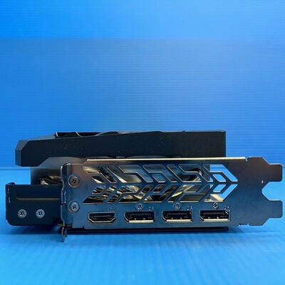 【大須店】中古  ASRock RX7900XT PG 20GO (Radeon RX7900XT 20G) 3120024220 
