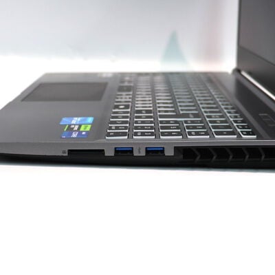 【札幌店】中古  GALLERIA RL7C-R46-C5N(i7-13620H/32GB/SSD2TB/なし/RTX4060 8GB/15.6/2560x1440/W11H) 3210015440 