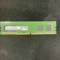 中古  PC4-25600 8GB デスクトップ用(DDR4-3200) 140727 