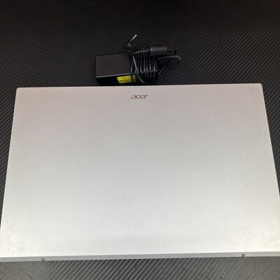 【富士青葉店】中古  Acer Aspire 3 A315-59-H76Y 5070001721 
