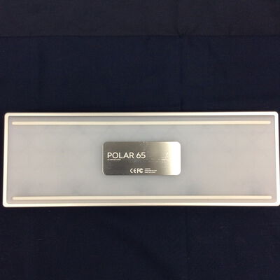 【川崎店】中古  ARBITER POLAR 65 4950000962 