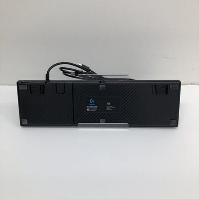 【津ラッツ店】中古  Logicool G512r-LN リニア 146995 