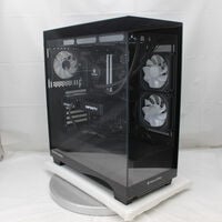 中古  THIRDWAVE GALLERIA FPC7A-R56-BCL 194115 