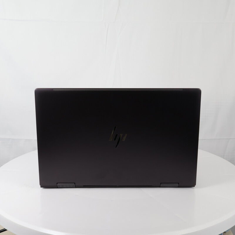 中古 HP ENVY x360 Convert 13-ay1052AU(AMD Ryzen 7 5800U/16GB DDR4