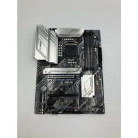 中古  ASUS PRIME Z590-P(Z590 LGA1200 ATX) 4510001947 