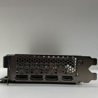 【八王子店】中古  MSI GeForce RTX 3060 VENTUS 2X 12G OC (RTX3060 12GB) 144777 