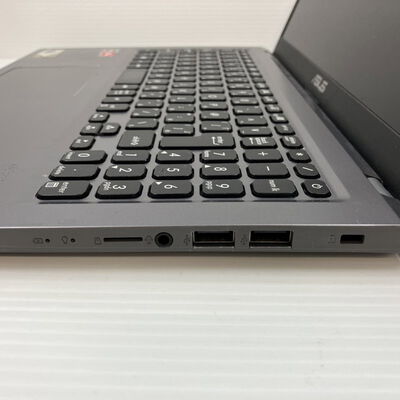 【秋葉原本店】中古  ASUS Vivobook M515U(Ryzen7 5700U、8GB、500GB、オンボード、15.6(1920ｘ1080)) 3410014184 