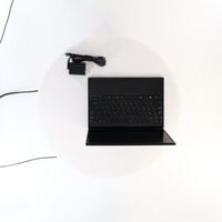 中古  DELL_Latitude_5320(i7-1185G7/16GB/SSD256GB/W11P) 3410015961 