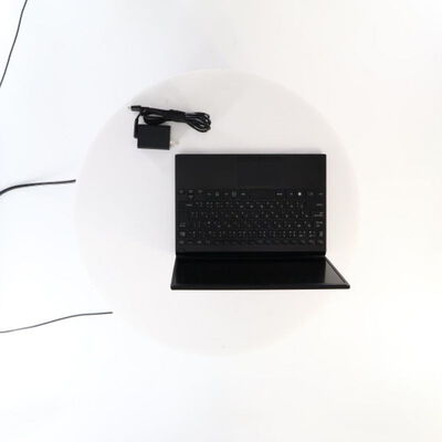 【秋葉原本店】中古  DELL_Latitude_5320(i7-1185G7/16GB/SSD256GB/W11P) 3410015961 