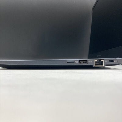 【熊本浜線店】中古  Dynabook G83/HS (Intel Core i5 1135G7 2.40GHz/16GB DDR4/SSD256GB/-/オンボード/13.3/1920x1080/GbE/Wi-Fi/WEBCAM/W11H64) 191159 