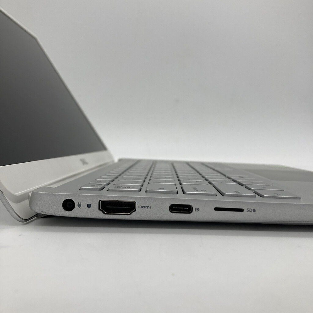 中古 Dell Inspiron 7391(i7-10510U/8GB/SSD512GB/MX250/W11P