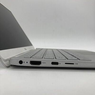 【堺七道店】中古  Dell Inspiron 7391(i7-10510U/8GB/SSD512GB/MX250/W11P) 4660002101 