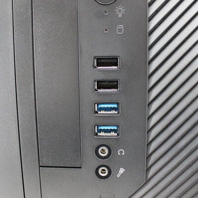 【姫路店】中古  THIRDWAVE Magnate IM 188759 