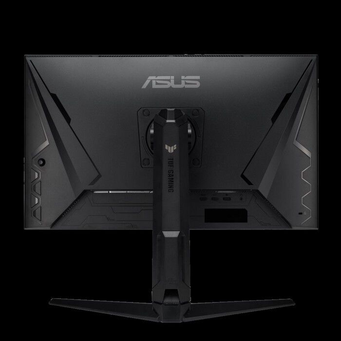 ASUS TUF GAMING VG279QL3A-R (27インチワイド 液晶モニター