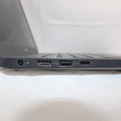 【通販センター】中古  DELL Latitude 3510(Intel Core i5 10310U 1.70GHz/16GB DDR4/SSD256GB/-/オンボード/15.6/1920x1080/GbE/Wi-Fi/WEBCAM/W11H/VBT) 197539 