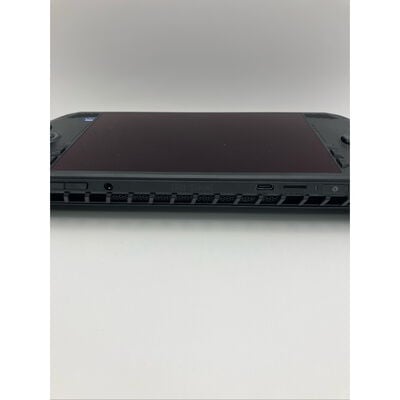 【仙台店】中古  MSI Claw-A1M-004JP (Core Ultra 5 135H/16GB/SSD1TB/-/-/WLAN/7FHD/W11H/-) 3240010492 
