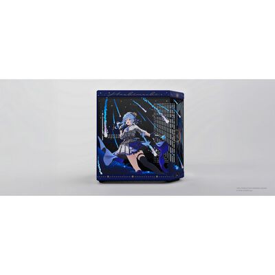 HYTE  Y70 Hoshimachi Suisei (初回限定版) 