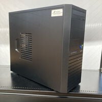 中古  THIRDWAVE MonarchXH(i7 12700/16GB/GTX1650/W11H) 4660001317【8/21価格改定!】 