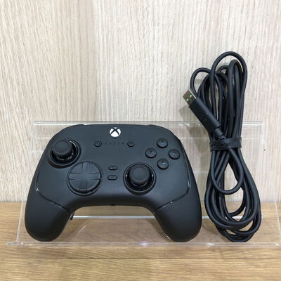 【姫路店】中古  Razer Wolverine V3 TE (RZ06-05210100-R3M1) 5280000850 