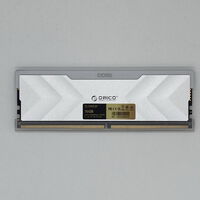 中古  PC5-48000 16GB デスクトップ用 1230010292 