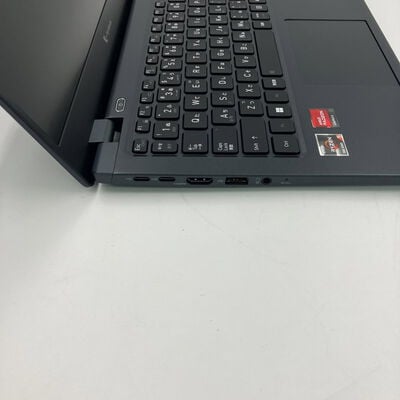 【なんば店】中古  Dynabook GA83/XY　A6A1XYL2211A (Ryzen 5 7430U/8GB/SSD256GB/WLAN/13.3FHD) 3280022633 