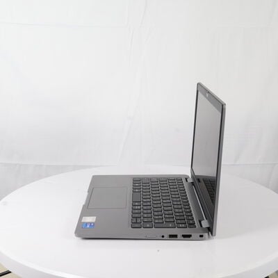 【通販センター】中古  DELL Latitude 5320 (Intel Core i7 1185G7 3.0GHz/16GB/SSD256GB/-/-/13.3/1920x1080/Wi-Fi/WEBCAM/W11H MAR) 183758 