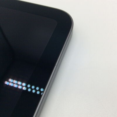 【浜松店】中古  Apple iPad mini（第6世代/2021）Wi-Fi 64GB スペースグレイ MK7M3J/A 147586 