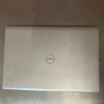 【富士青葉店】中古  DELL Vostro 14 3430 (i5-1335U/16GB/SSD512GB/W11H) 5070001061 