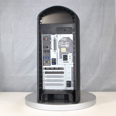 中古  DELL Ailienware Aurora R11【4/24値下げ!】 