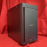 中古  mouse ILe0Ei-M77M-137F-RBSXM/306 3250006092 