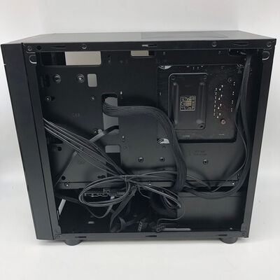 【大分店】中古  MSI　MS-7D95 4860000935 