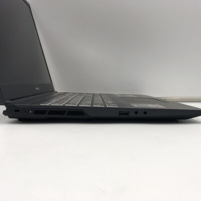 【福井日之出店】中古  G-Tune(i7-12650H/16GB/SSD500GB/RTX4050/W11H) 5200000828 